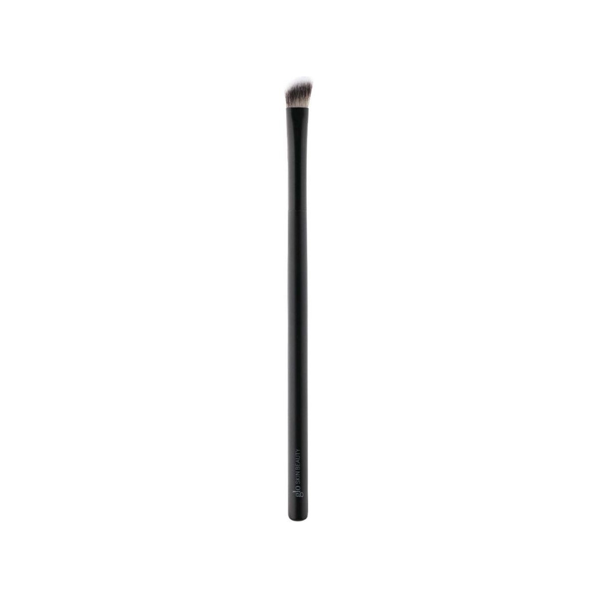 Glo Skin Beauty 302 Angled Definer Brush įstrižas šepetėlis akių šešėliams Glo Skin Beauty 302 Angled Definer Brush įstrižas šepetėlis akių šešėliams