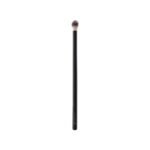 Glo Skin Beauty 303 Detail Blender Brush šepetėlis preciziškam akių šešėlių išsklaidymui