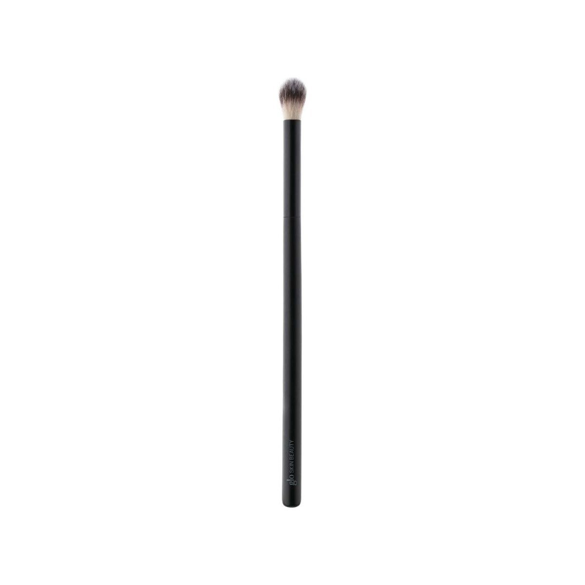 Glo Skin Beauty 303 Detail Blender Brush šepetėlis preciziškam akių šešėlių išsklaidymui Glo Skin Beauty 303 Detail Blender Brush šepetėlis preciziškam akių šešėlių išsklaidymui