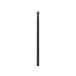 Glo Skin Beauty 304 Dual Fiber Eye Brush dvigubo pluošto akių šepetėlis