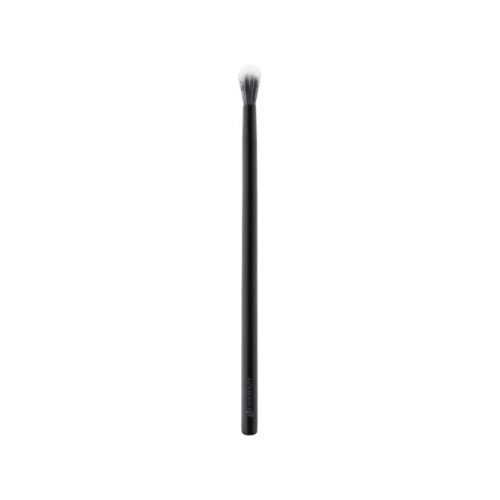 Glo Skin Beauty 304 Dual Fiber Eye Brush dvigubo pluošto akių šepetėlis