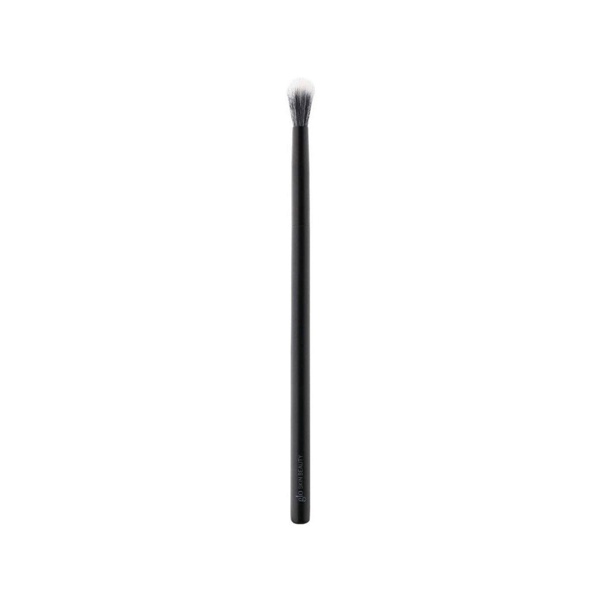Glo Skin Beauty 304 Dual Fiber Eye Brush dvigubo pluošto akių šepetėlis Glo Skin Beauty 304 Dual Fiber Eye Brush dvigubo pluošto akių šepetėlis