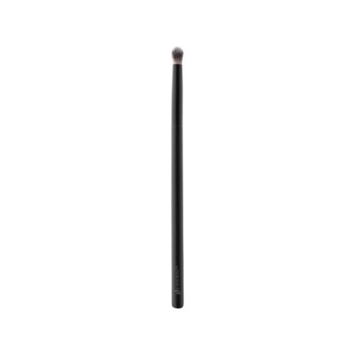 Glo Skin Beauty 305 Crease Shader Brush šepetėlis akių voko linkiui