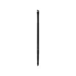 Glo Skin Beauty 309 Dual Brow/Liner Brush dvipusis šepetėlis antakiams ir akių linijai