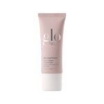 Glo Skin Beauty Blurring Primer glotninanti makiažo bazė, 30 ml