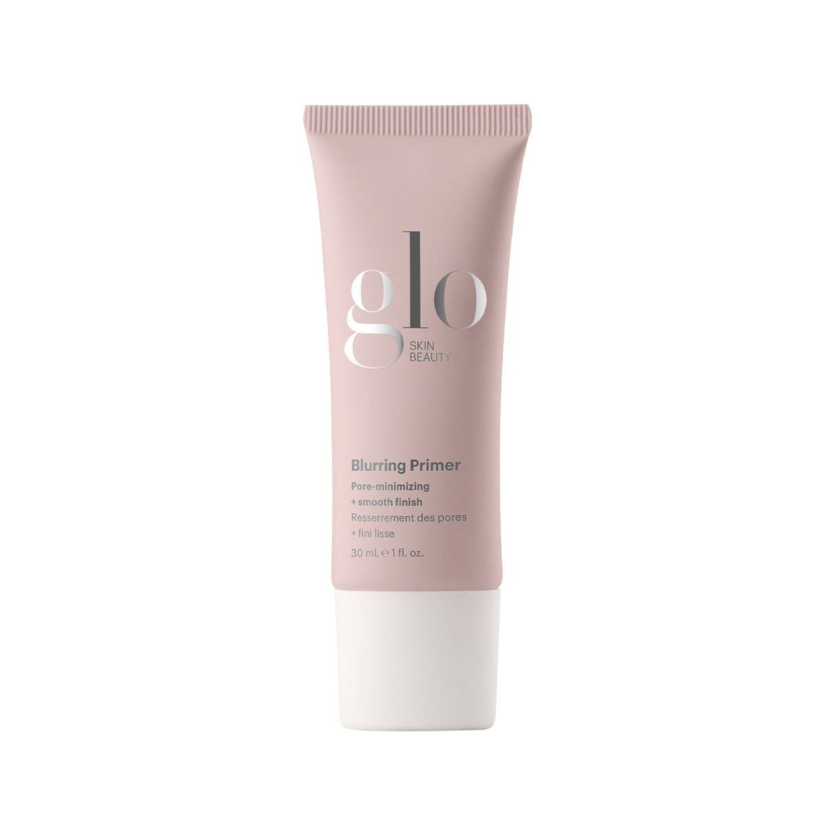 Glo Skin Beauty Blurring Primer glotninanti makiažo bazė, 30 ml Glo Skin Beauty Blurring Primer glotninanti makiažo bazė, 30 ml
