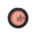 Glo Skin Beauty Blush mineraliniai skaistalai