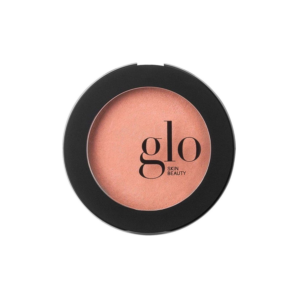 Glo Skin Beauty Blush mineraliniai skaistalai Glo Skin Beauty Blush mineraliniai skaistalai