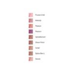 Glo Skin Beauty Blush mineraliniai skaistalai