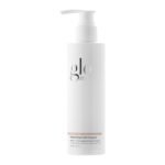 Glo Skin Beauty Brighten+Glow Hydra-Bright AHA Cleanser veido prausiklis, 200 ml