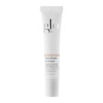 Glo Skin Beauty Brighten+Glow Hydra-Bright Eye Cream paakių kremas, 15 ml