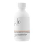 Glo Skin Beauty Brighten+Glow Hydra-Bright Pro 5 Liquid Exfoliant skystas šveitiklis, 60 ml