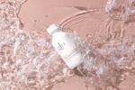 Glo Skin Beauty Brighten+Glow Hydra-Bright Pro 5 Liquid Exfoliant skystas šveitiklis, 60 ml