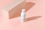 Glo Skin Beauty Brighten+Glow Hydra-Bright Pro 5 Liquid Exfoliant skystas šveitiklis, 60 ml