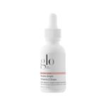 Glo Skin Beauty Brighten+Glow Hydra-Bright Vitamin C Drops vitamino C serumas, 30 ml