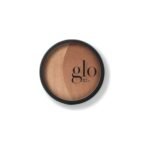 Glo Skin Beauty Bronze mineralinis bronzantas