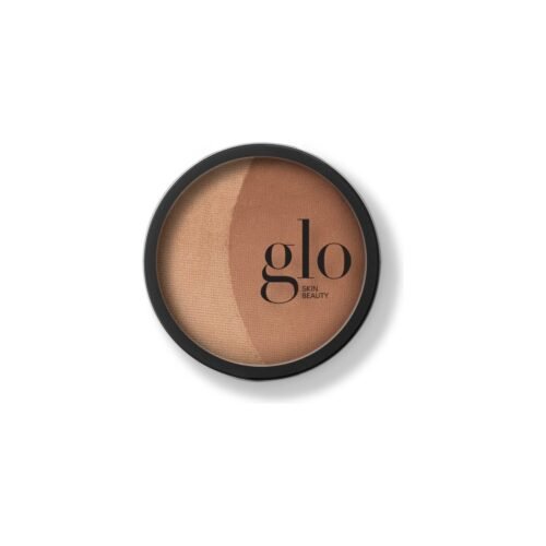 Glo Skin Beauty Bronze mineralinis bronzantas