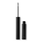 Glo Skin Beauty Brow Gel skaidrus antakių gelis, 4,5 ml