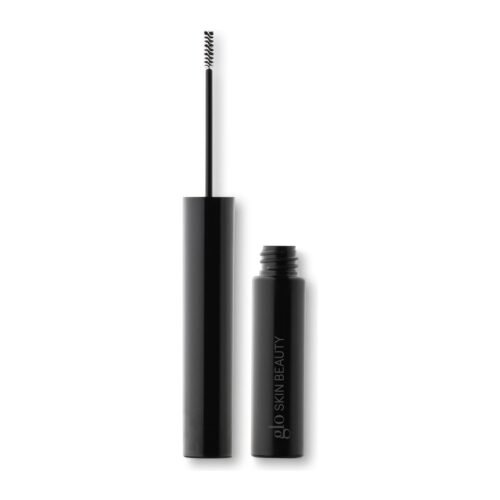Glo Skin Beauty Brow Gel skaidrus antakių gelis, 4,5 ml