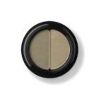 Glo Skin Beauty Brow Powder Duo dviejų atspalvių antakių pudra