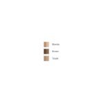 Glo Skin Beauty Brow Powder Duo dviejų atspalvių antakių pudra