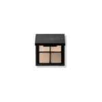 Glo Skin Beauty Brow Quad antakių paletė