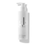 Glo Skin Beauty Calm+Soothe Gentle Cream Cleanser švelnus kreminis prausiklis, 200 ml