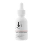 Glo Skin Beauty Calm+Soothe Phyto-Calm Aloe Drops raminantis alavijo serumas, 30 ml