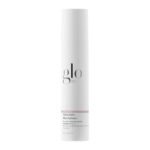 Glo Skin Beauty Calm+Soothe Phyto-Calm Aloe Hydrator raminamasis drėkiklis su alaviju, 50 ml