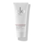 Glo Skin Beauty Calm+Soothe Phyto-Calm Enzyme Mask švelniai valanti veido kaukė su fermentais, 60 ml