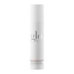 Glo Skin Beauty Calm+Soothe Phyto-Calm Flower Mist raminanti gėlių dulksna, 118 ml
