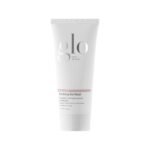 Glo Skin Beauty Calm+Soothe Soothing Gel Mask raminanti gelinė kaukė, 60 ml