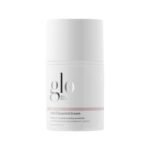 Glo Skin Beauty Calm+Soothe Vita E Essential Cream drėkinamasis raminamasis kremas su vitaminu E, 50 ml