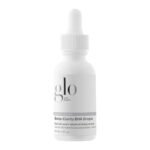 Glo Skin Beauty Clarify+Balance Beta-Clarity BHA Drops valomasis serumas su BHA, 30 ml