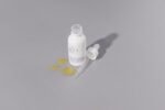 Glo Skin Beauty Clarify+Balance Beta-Clarity BHA Drops valomasis serumas su BHA, 30 ml