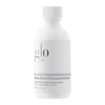 Glo Skin Beauty Clarify+Balance Beta-Clarity Pro 5 Liquid Exfoliant skystas šveitiklis, 55 ml
