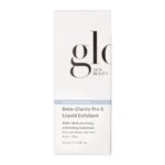 Glo Skin Beauty Clarify+Balance Beta-Clarity Pro 5 Liquid Exfoliant skystas šveitiklis, 55 ml