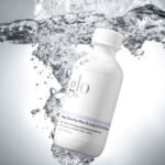 Glo Skin Beauty Clarify+Balance Beta-Clarity Pro 5 Liquid Exfoliant skystas šveitiklis, 55 ml