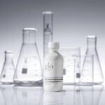 Glo Skin Beauty Clarify+Balance Beta-Clarity Pro 5 Liquid Exfoliant skystas šveitiklis, 55 ml