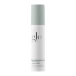 Glo Skin Beauty Clarify+Balance BHA Clarifying Gel Moisturizer skaistinantis gelinis drėkiklis, 50 ml