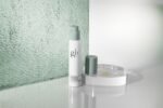 Glo Skin Beauty Clarify+Balance BHA Clarifying Gel Moisturizer skaistinantis gelinis drėkiklis, 50 ml