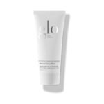 Glo Skin Beauty Clarify+Balance Charcoal Detox Mask detoksikuojanti anglies veido kaukė