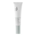 Glo Skin Beauty Clarify+Balance Microbiome Restoring PM Moisturizer naktinis drėkiklis, 50 ml