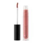Glo Skin Beauty Conditioning Lip Gloss kondicionuojantis lūpų blizgesys