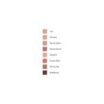 Glo Skin Beauty Conditioning Lip Gloss kondicionuojantis lūpų blizgesys