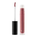 Glo Skin Beauty Conditioning Lip Gloss kondicionuojantis lūpų blizgesys
