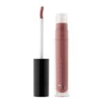 Glo Skin Beauty Conditioning Lip Gloss kondicionuojantis lūpų blizgesys