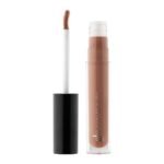 Glo Skin Beauty Conditioning Lip Gloss kondicionuojantis lūpų blizgesys