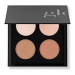 Glo Skin Beauty Contour Kit veido kontūravimo rinkinys