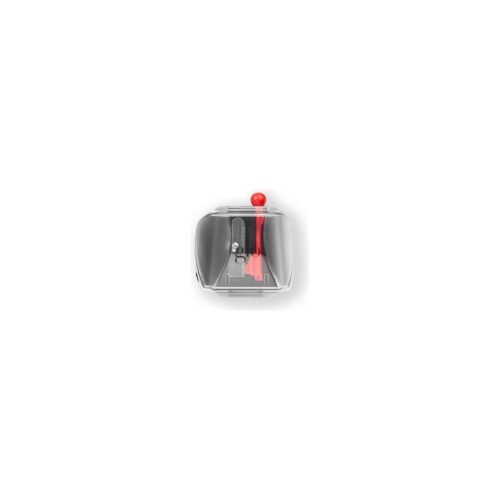 Glo Skin Beauty Crayon Sharpener akių ir lūpų pieštukų drožtukas